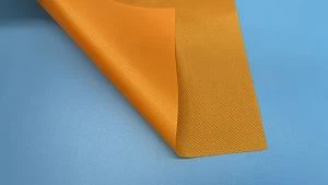 Product_Mainphoto_POZT151575_6_S