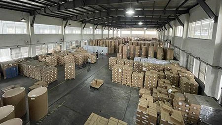 product-1-1 _20210423140304