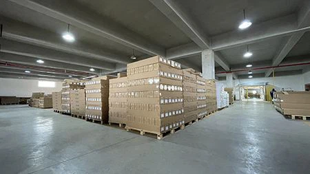 product-1-1 _20210423140310