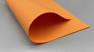product-1-1 Product_Mainphoto_PTVDGY1012510_2_S