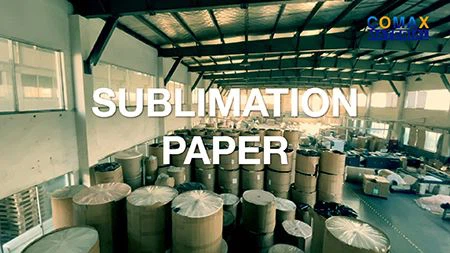 product-1-1 Sublimation_Transfer_Paper_Production@8.jpg