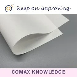 Sublime Kağıdı Nasıl Yapılır?